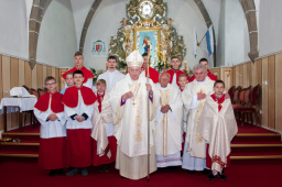 wizytacja_ks_biskupa-74